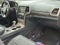 2016 Jeep Grand Cherokee Overland