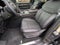 2023 Jeep Grand Wagoneer L Base
