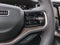 2023 Jeep Grand Wagoneer L Base