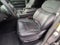 2022 Jeep Grand Wagoneer Series I