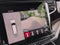 2022 Jeep Grand Wagoneer Series I