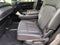 2022 Jeep Grand Wagoneer Series I