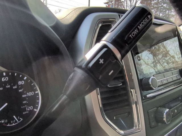 2021 Nissan Titan XD SV