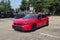 2025 Honda Civic Si Base