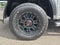 2016 RAM 2500 Big Horn