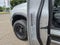 2016 RAM 2500 Big Horn