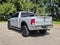 2016 RAM 2500 Big Horn