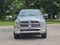 2016 RAM 2500 Big Horn