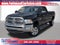 2014 RAM 2500 Big Horn