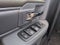2014 RAM 2500 Big Horn