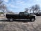 2014 RAM 2500 Big Horn