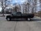 2014 RAM 2500 Big Horn