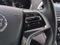 2015 Cadillac SRX Luxury
