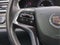 2015 Cadillac SRX Luxury