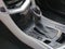 2015 Cadillac SRX Luxury