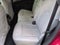 2015 Cadillac SRX Luxury