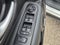 2023 Jeep Renegade Limited