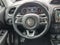 2023 Jeep Renegade Limited