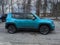 2021 Jeep Renegade Limited