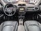 2021 Jeep Renegade Limited