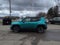 2021 Jeep Renegade Limited