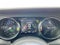 2021 Jeep Wrangler Unlimited Rubicon 4xe