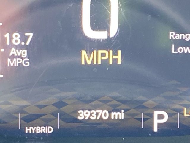 2021 Jeep Wrangler Unlimited Rubicon 4xe