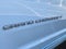 2024 Jeep Grand Cherokee Summit Reserve