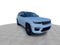 2024 Jeep Grand Cherokee Summit Reserve