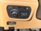 2022 Jeep Grand Cherokee Summit Reserve 4xe