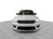 2022 Jeep Grand Cherokee Summit Reserve 4xe