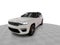 2022 Jeep Grand Cherokee Summit Reserve 4xe
