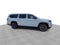 2023 Jeep Wagoneer L Series II