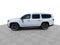 2023 Jeep Wagoneer L Series II