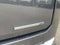 2024 Jeep Wagoneer Series III