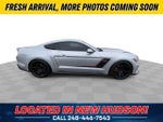 2017 Ford Mustang GT Premium ROUSH STAGE 3