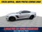 2017 Ford Mustang GT Premium ROUSH STAGE 3
