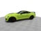 2020 Ford Mustang Shelby GT500