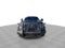 2022 Ford F-450SD Limited DRW