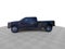 2022 Ford F-450SD Limited DRW
