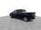 2017 Ford F-150 Limited