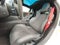 2025 Chevrolet Corvette Stingray 2LT Z51