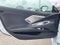2025 Chevrolet Corvette Stingray 2LT Z51