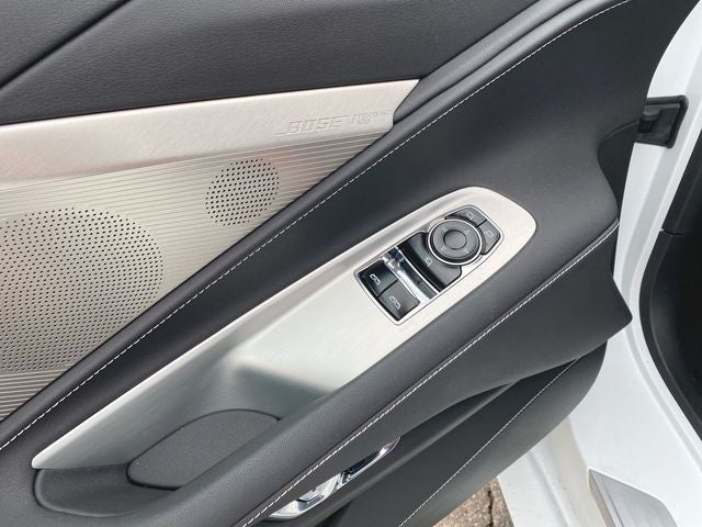 2025 Chevrolet Corvette Stingray 2LT Z51