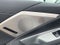 2025 Chevrolet Corvette Stingray 2LT Z51