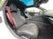 2025 Chevrolet Corvette Stingray 2LT Z51