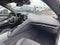 2025 Chevrolet Corvette Stingray 2LT Z51