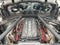 2025 Chevrolet Corvette Stingray 2LT Z51