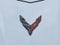 2025 Chevrolet Corvette Stingray 2LT Z51