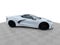 2025 Chevrolet Corvette Stingray 2LT Z51
